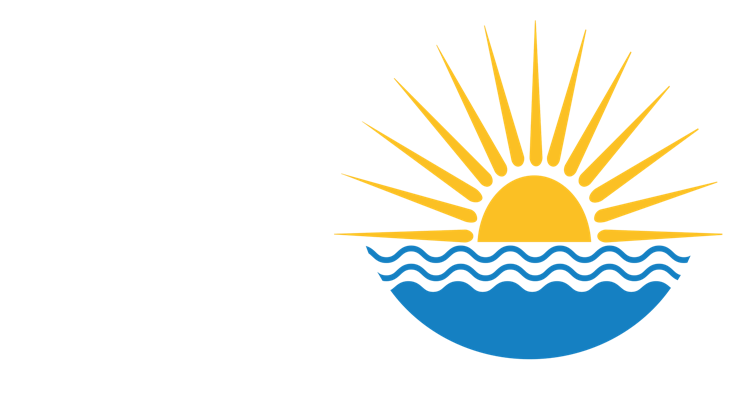 Van